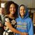 Stephanie Marie Schriner's profile image