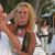 Theresa Husa McCollom's profile image