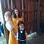 Haley Richardson Lane's profile image