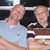 Don Taylor's profile image
