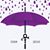 Scott Gregg's profile image