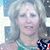 Jill Jones Dunaway's profile image