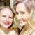 Lauren Koszola's profile image