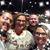 Mandy Hamlin Davenport's profile image