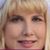 Michelle French's profile image