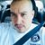 Alejandro Dircio's profile image
