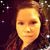 Samantha Kemery's profile image