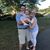 Brian Rashley's profile image