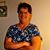 Liz Thomas's profile image