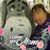 Denise Mitchell Spitzer's profile image