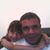 Fernando Campos Soreque's profile image