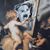 Martha Clarke's profile image
