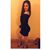 Leslie Salazar's profile image