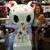 Dayna Asato Morikawa's profile image