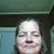 Linda Roach Cox's profile image