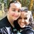 Priscilla Marie DeJesus's profile image