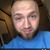 Dalton Morris's profile image