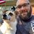 Dave Bockus's profile image