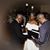 Gwen Myles-Chisholm's profile image