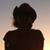 Diane McNeil's profile image