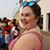 Melanie Knealing's profile image