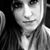 Deena Russell's profile image