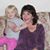 Amy Mallon's profile image