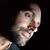 José Martín's profile image