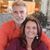 Cyndi Jackson Henderson's profile image