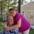 Sharon LaBonte Donnell's profile image