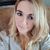 Megan Broussard's profile image