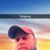Brandon Hickman's profile image