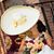 Mayra Flores's profile image