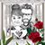 Alexandra Corona's profile image