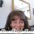 Deborah Willey's profile image