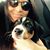 Nina Paisa's profile image