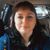 Vanessa Hensley's profile image