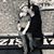 Angela Murello - Johnson's profile image