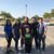Jose L. Saenz's profile image