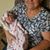 Sandra Stalec's profile image
