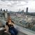 Carmen Flores's profile image