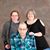 Judy Leann McKinzey's profile image