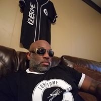 Rob Hart's profile image