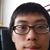 Andrew Schnicker's profile image