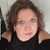 Linda Rivaldo's profile image