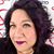 Gail Serrano Gruce's profile image