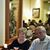 Elaine Janicki Wicker's profile image