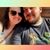 Becca Bowersock's profile image