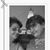 Nance McClellan Mackey's profile image