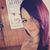 Rachel Trevino's profile image